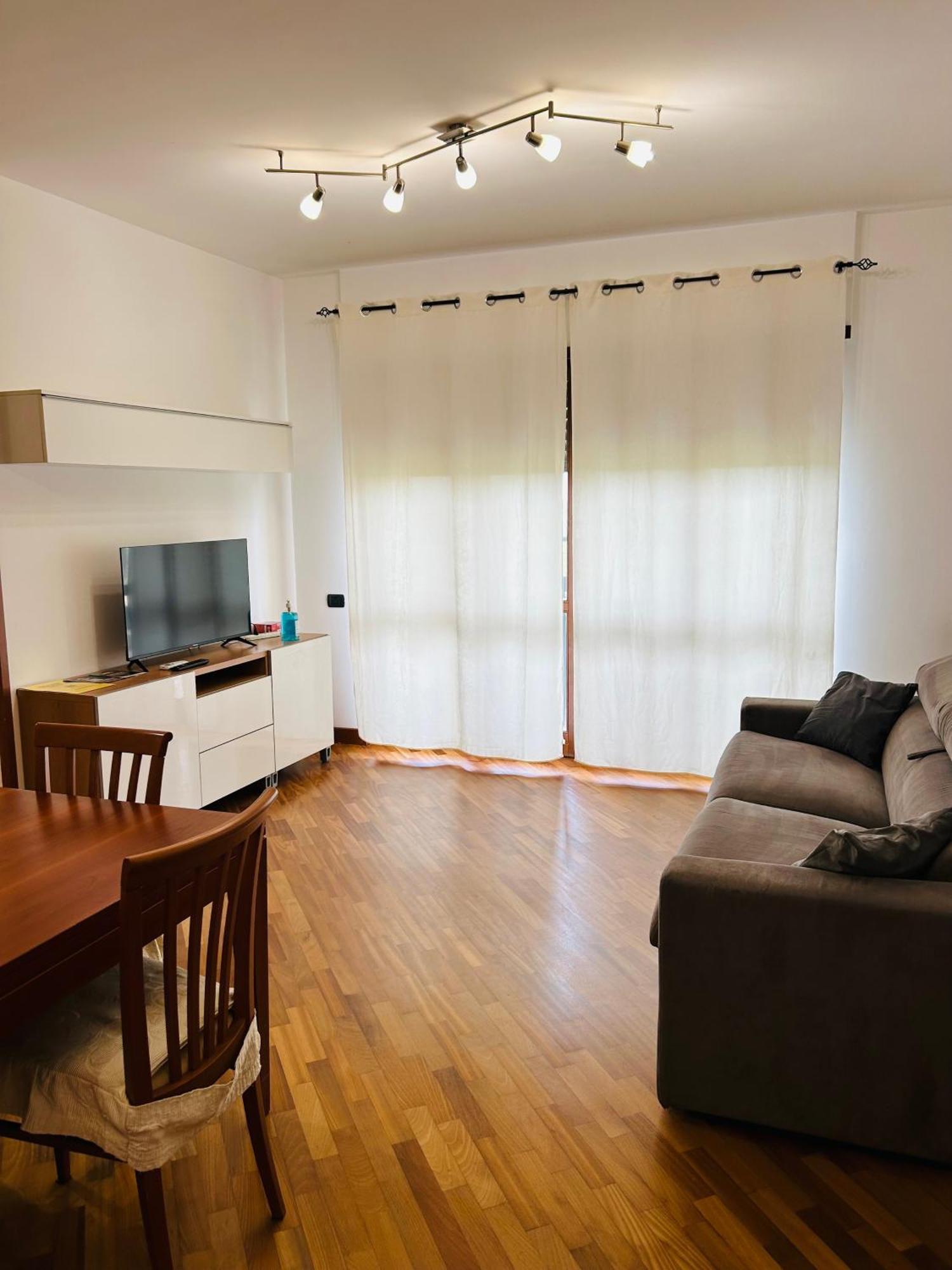 The House Room Aeroporto Fiumicino Exterior photo