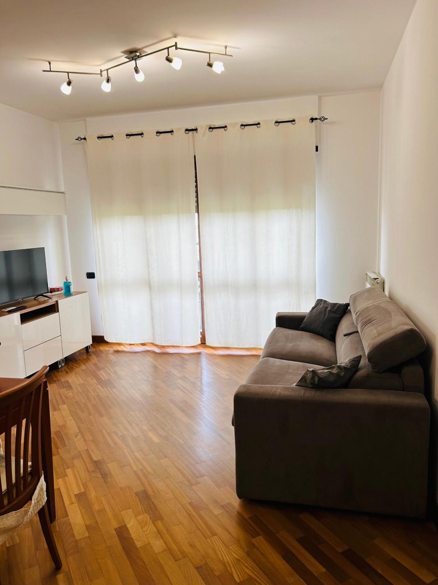 The House Room Aeroporto Fiumicino Exterior photo